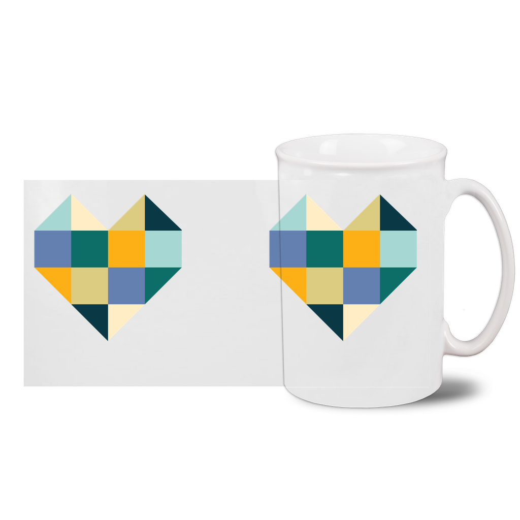 BistroMug-18oz-20250410081705782