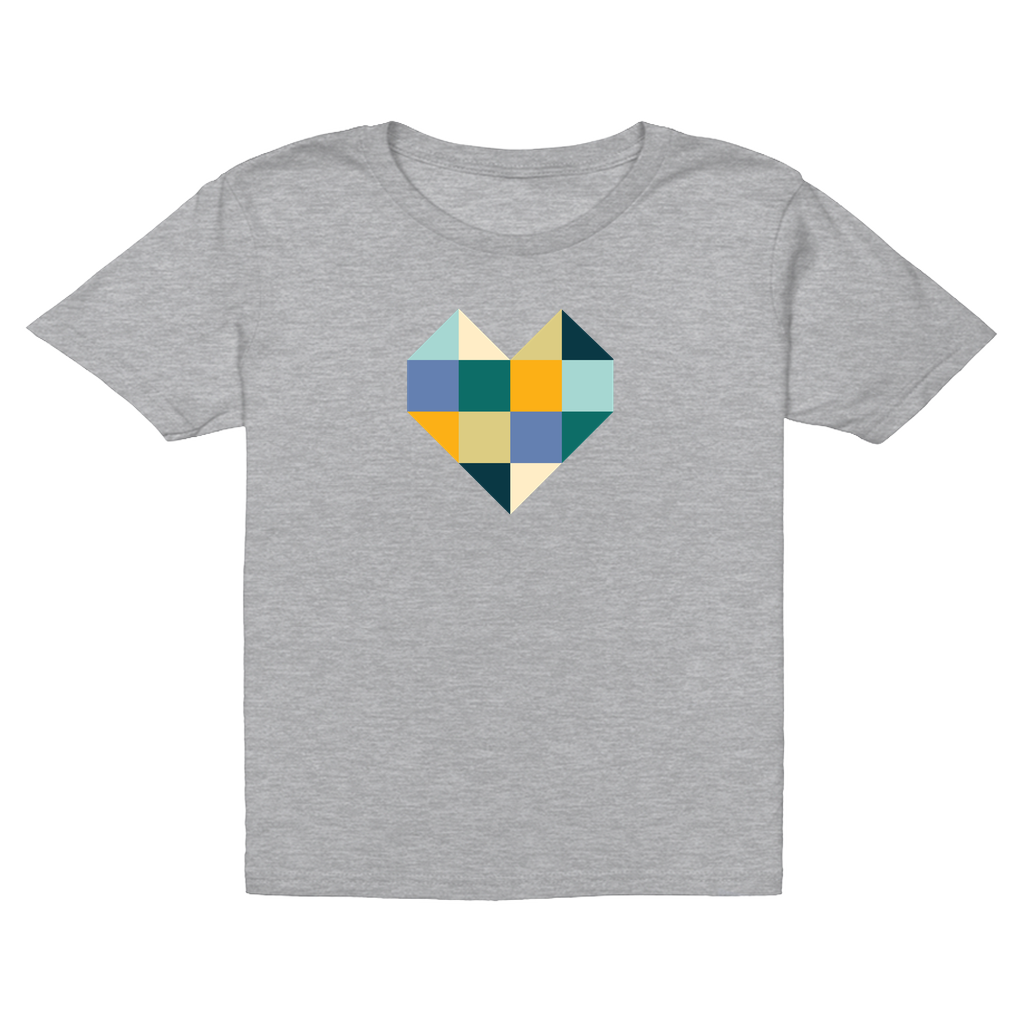 Apparel-DTG-YouthApparel-Bella-3001Y-10-AthleticHeather-Mens-CF-20241211094716211