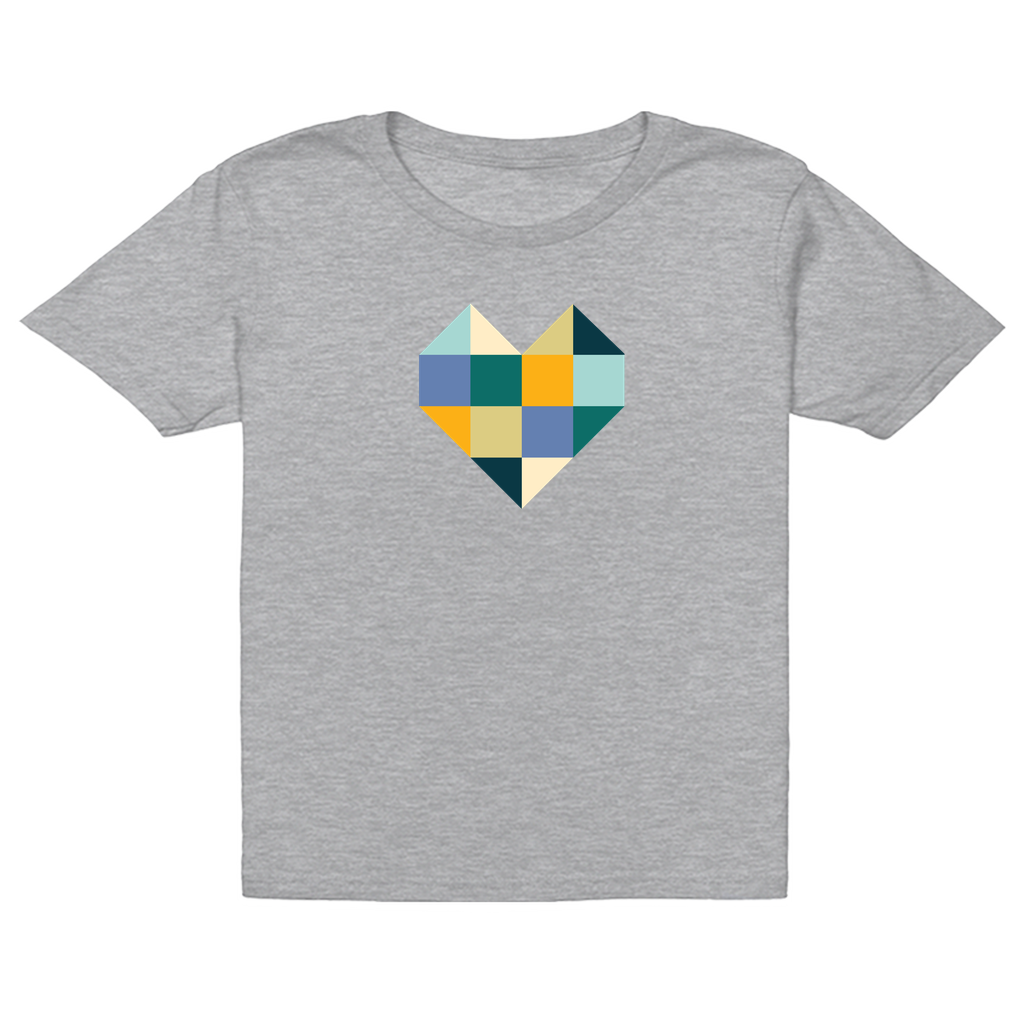 Apparel-DTG-YouthApparel-Bella-3001Y-8-AthleticHeather-Mens-CF-20241211094716211
