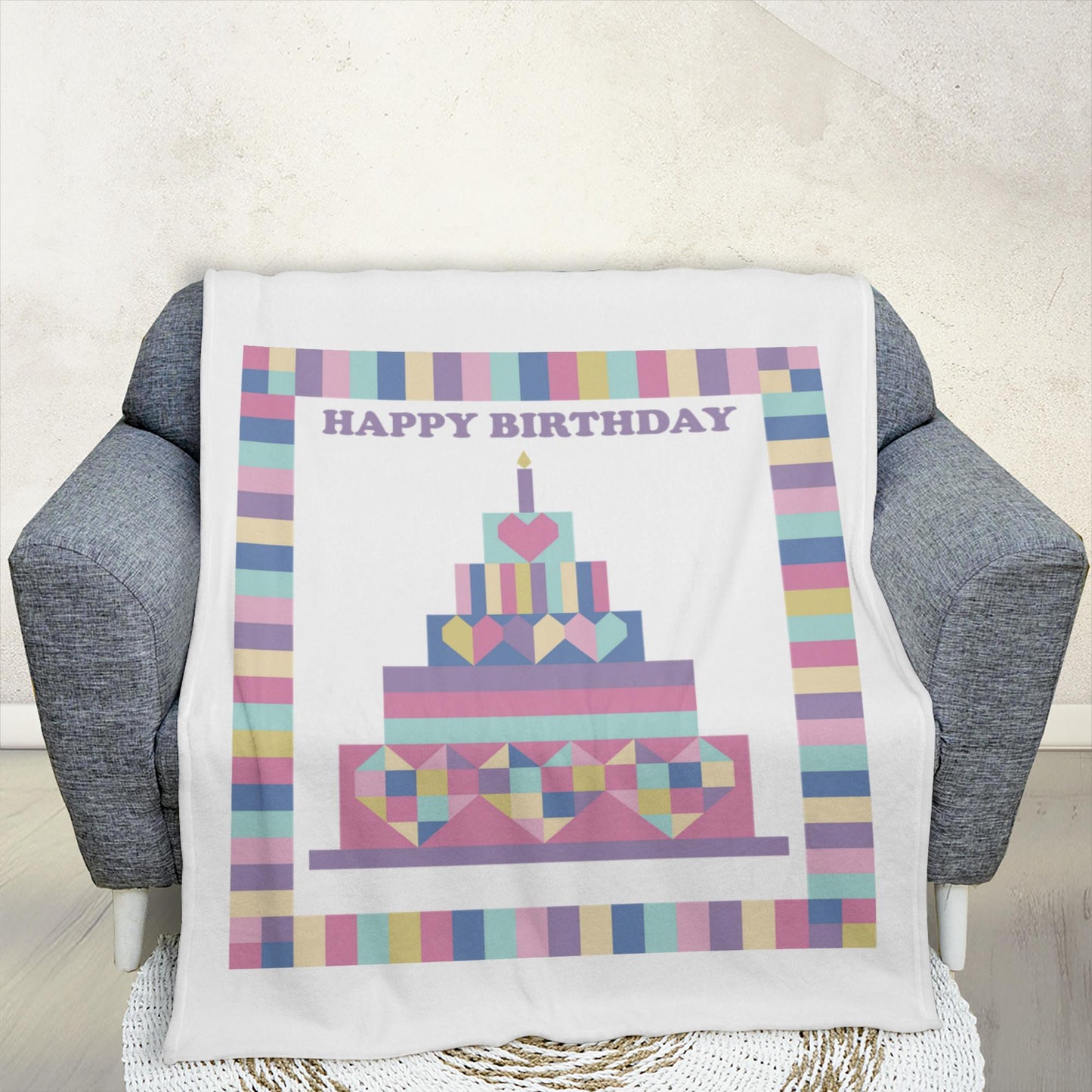Blanket-Velveteen-Single-FinishedEdge-30x40-20250509161409306