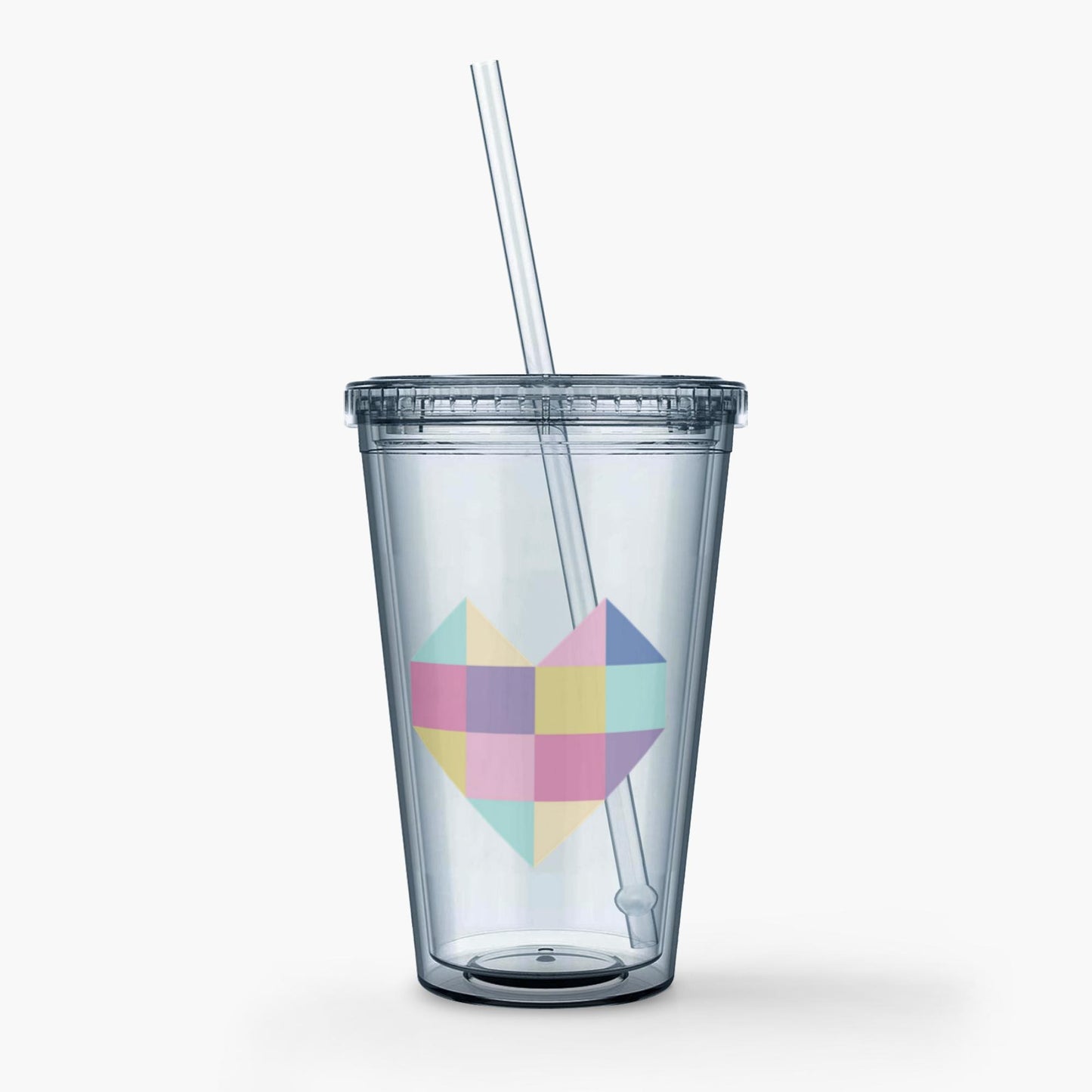 AcrylicTumbler-Clear-16oz-20241206100124842