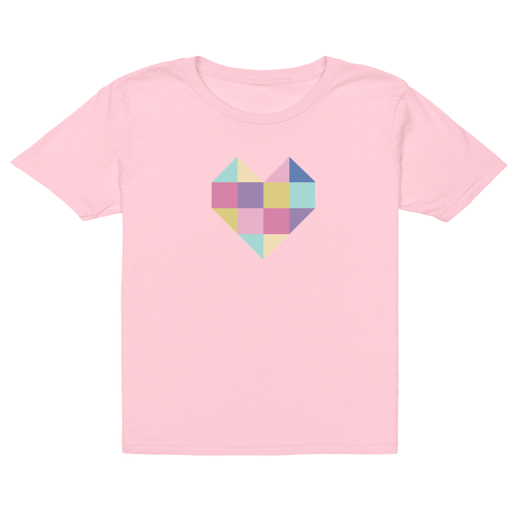 Apparel-DTG-YouthApparel-Bella-3001Y-8-Pink-Mens-CF-20241211094851720