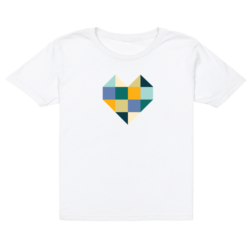 Apparel-DTG-YouthApparel-Bella-3001Y-8-White-Mens-CF-20241114133455609