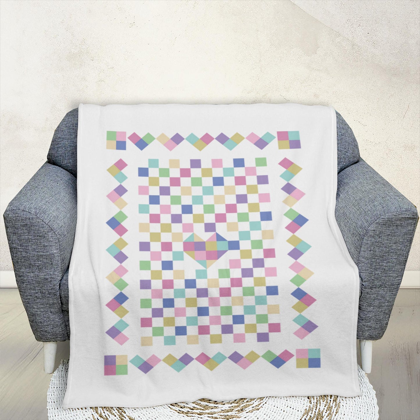 Blanket-Velveteen-Single-FinishedEdge-30x40-20241206161011283