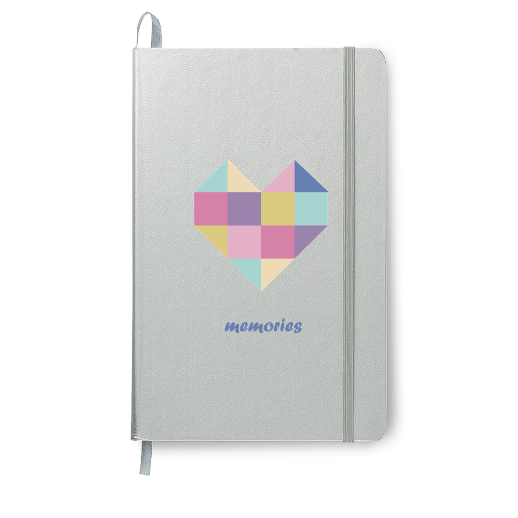 JournalBook-AB-55x85-Silver-20241206151642194