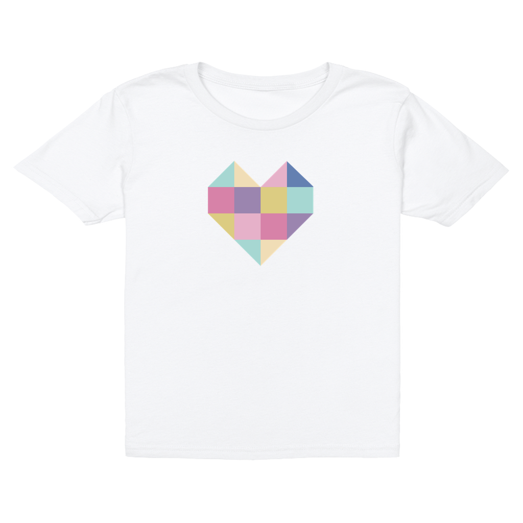 Apparel-DTG-YouthApparel-Bella-3001Y-10-White-Mens-CF-20241114132522416