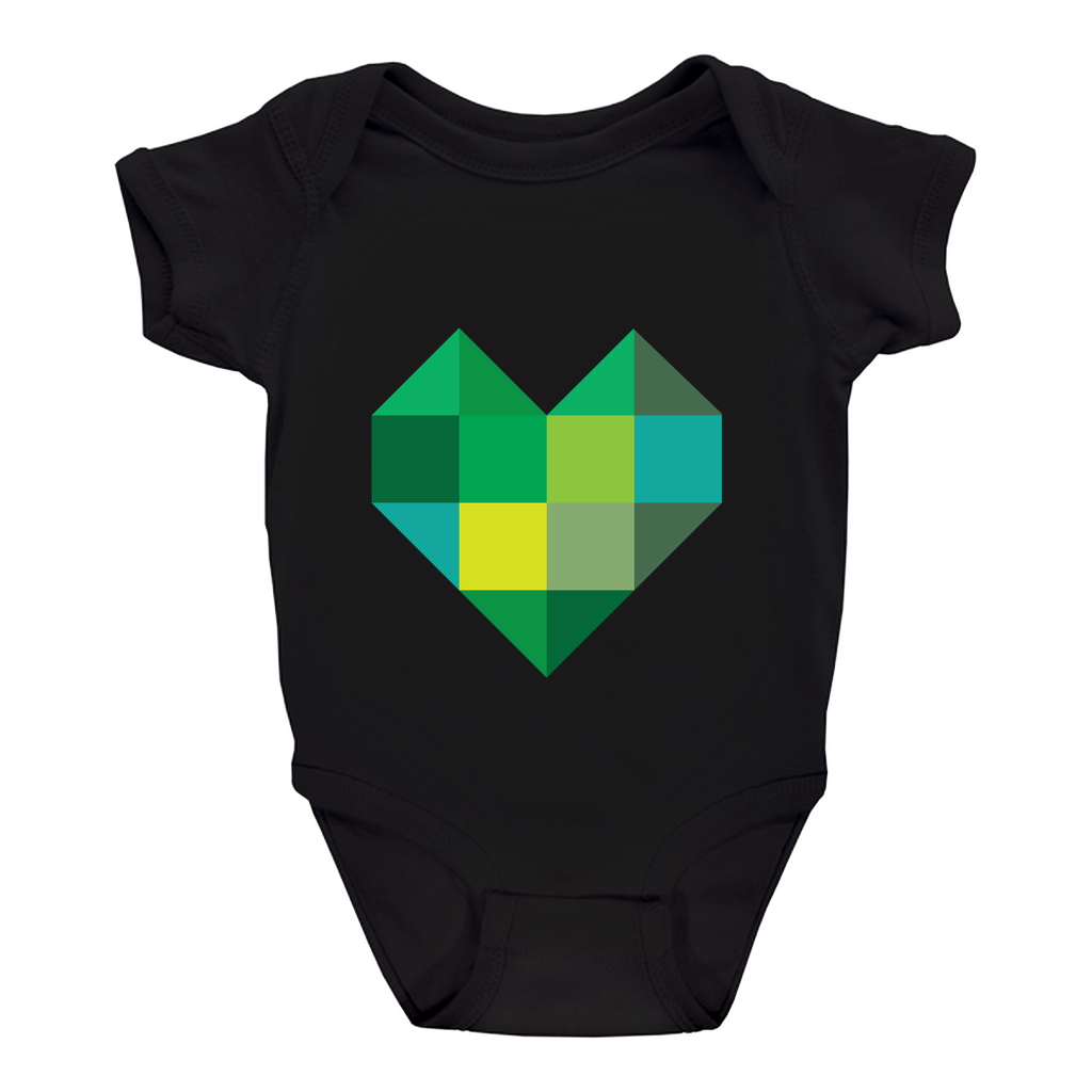 Apparel-DTG-Infant-LAT-4424-24M-Black-Unisex-CF-20260212181132650