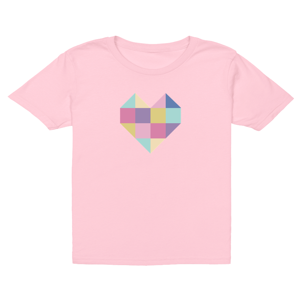 generated-preview-5