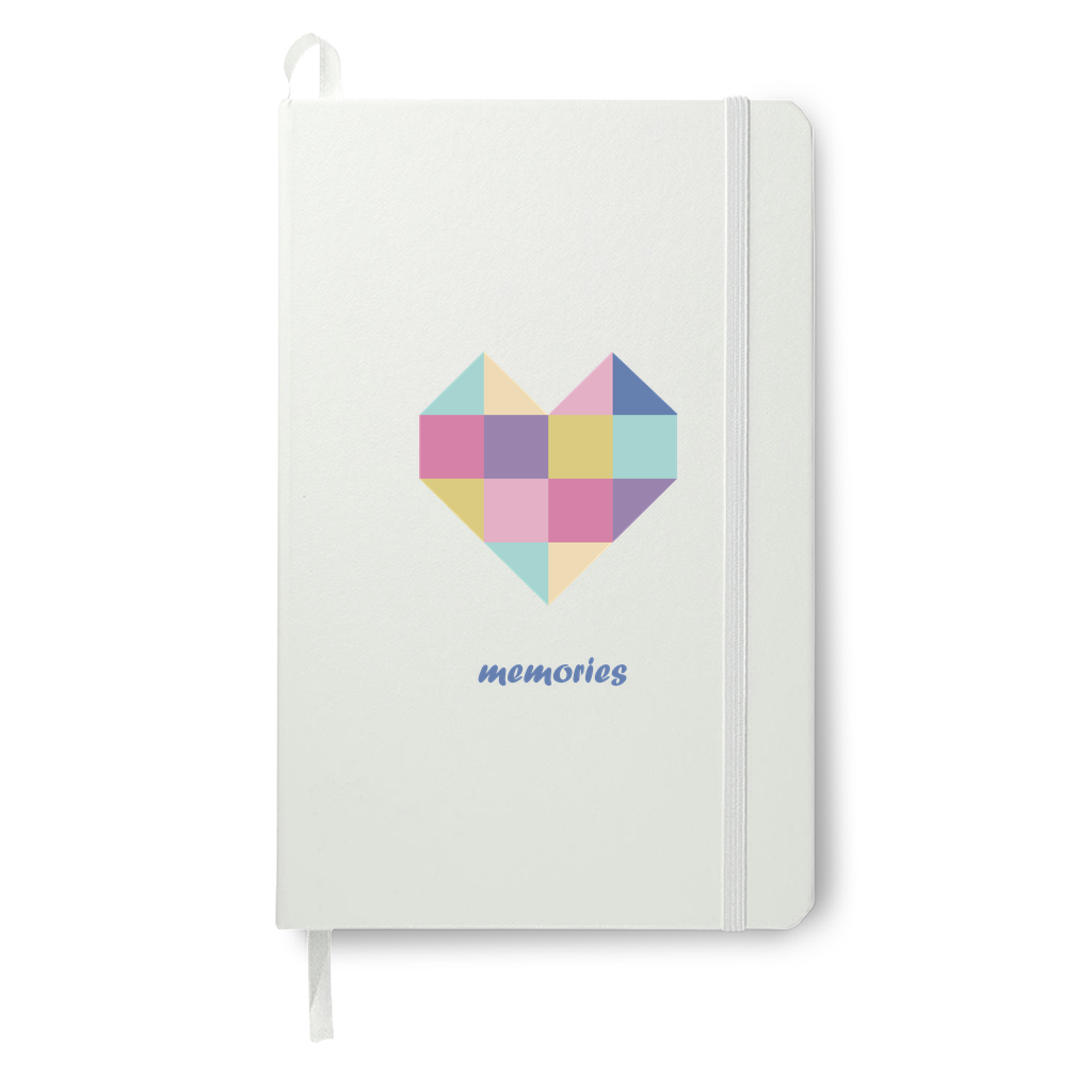 JournalBook-AB-55x85-White-20241206151642194