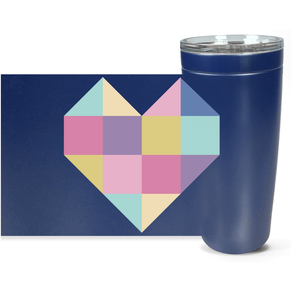VikingTumbler-20oz-Navy-20250410084355188
