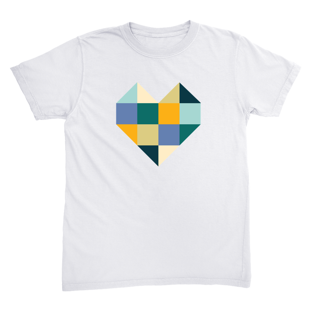 Apparel-DTG-Tshirt-CC-1717-4XL-White-Unisex-CF-20241211093158319
