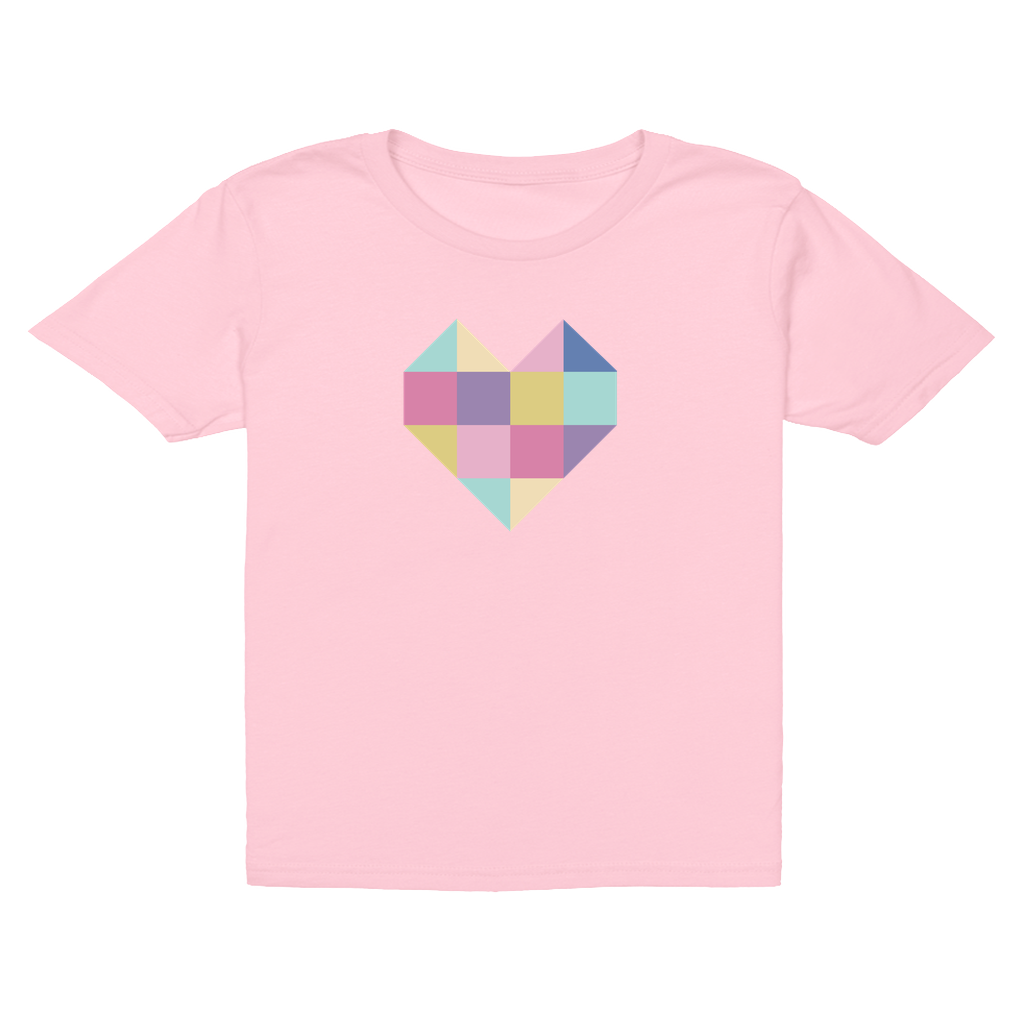 Apparel-DTG-YouthApparel-Bella-3001Y-12-Pink-Mens-CF-20241211094851720