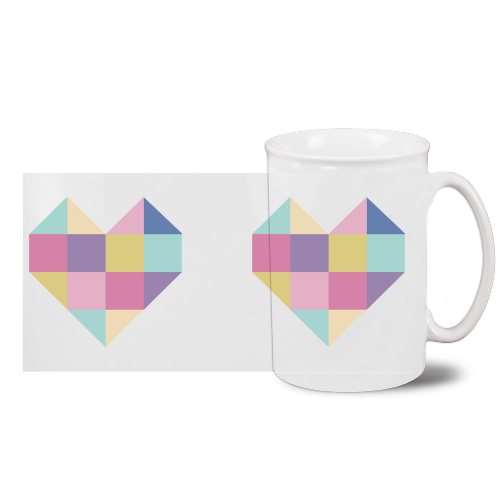 BistroMug-18oz-20250410080231209