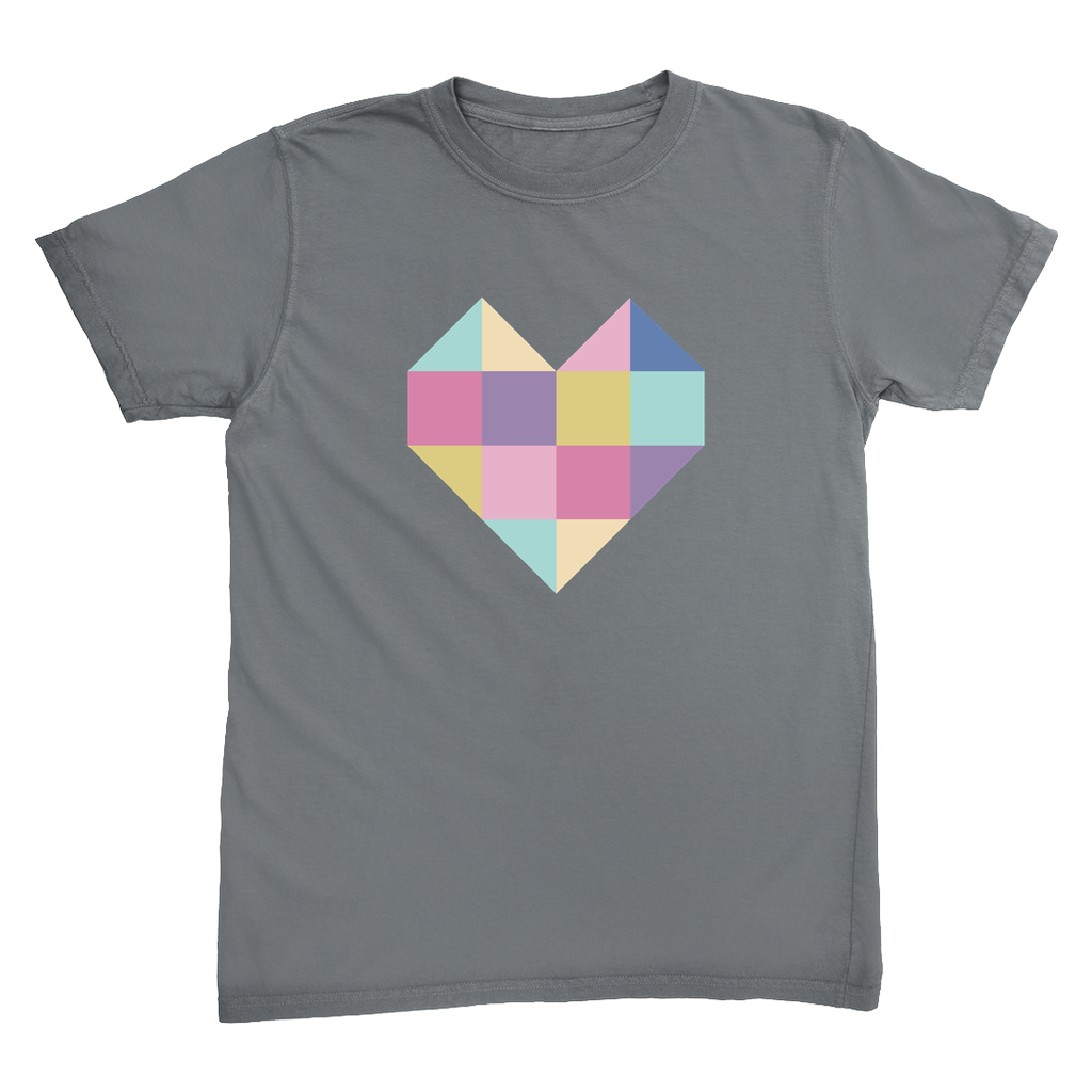 Apparel-DTG-Tshirt-CC-1717-3XL-Granite-Unisex-CF-20241211100157653