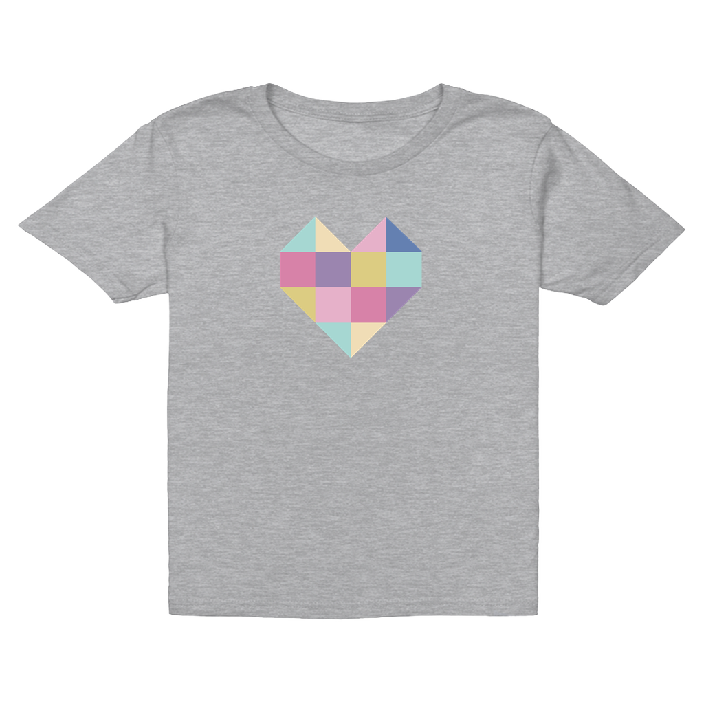 Apparel-DTG-YouthApparel-Bella-3001Y-10-AthleticHeather-Mens-CF-20241211094851720
