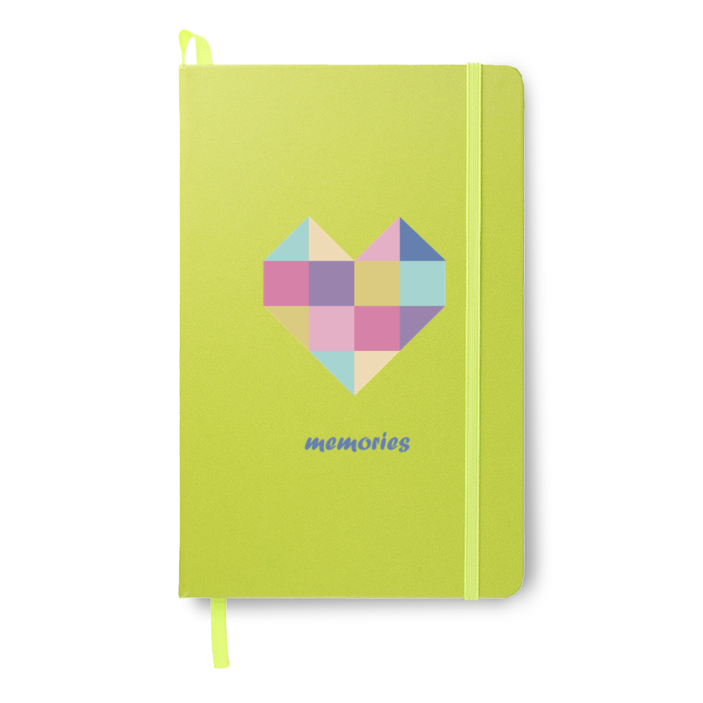 JournalBook-AB-55x85-Lime-20241206151642194