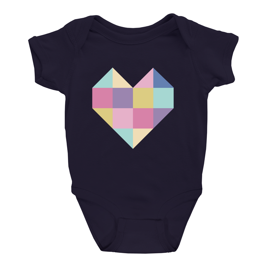 Apparel-DTG-Infant-LAT-4424-24M-Navy-Unisex-CF-20250930112949300