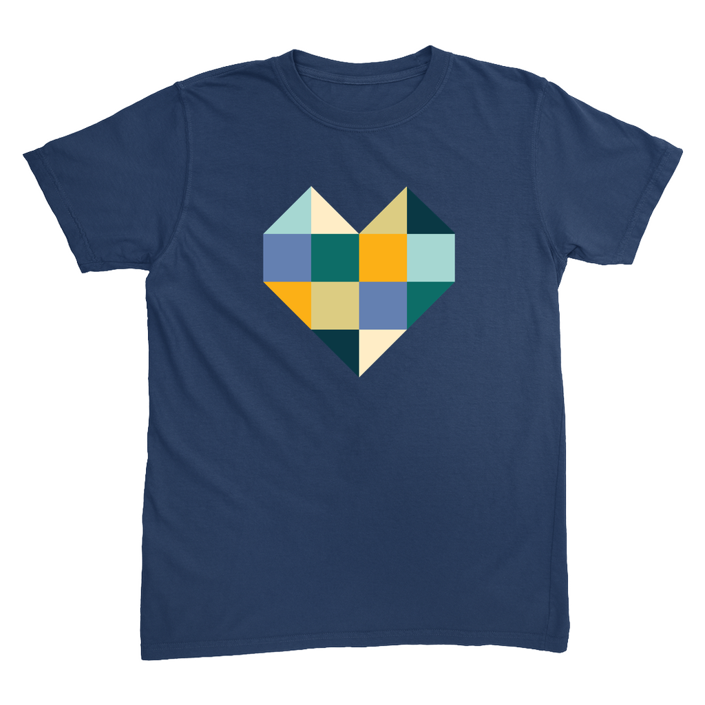 Apparel-DTG-Tshirt-CC-1717-2XL-TrueNavy-Unisex-CF-20241211100614603