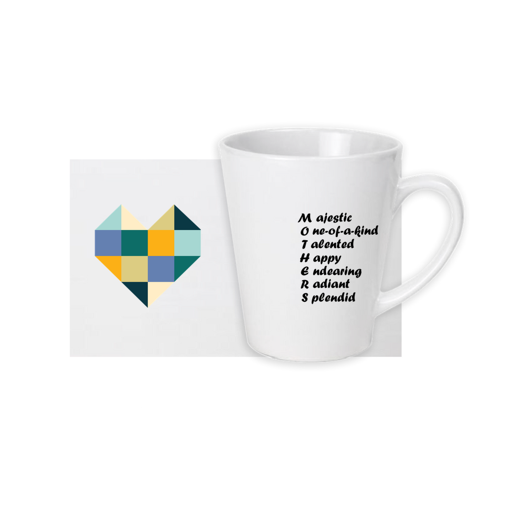 LatteMug-White-12oz-20250410074705288