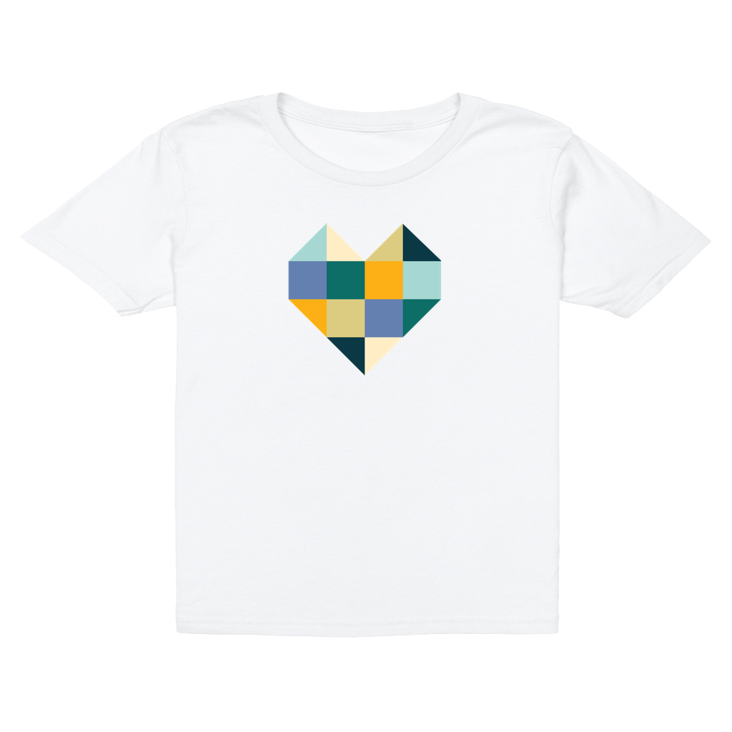 Apparel-DTG-YouthApparel-Bella-3001Y-12-White-Mens-CF-20241114133455609