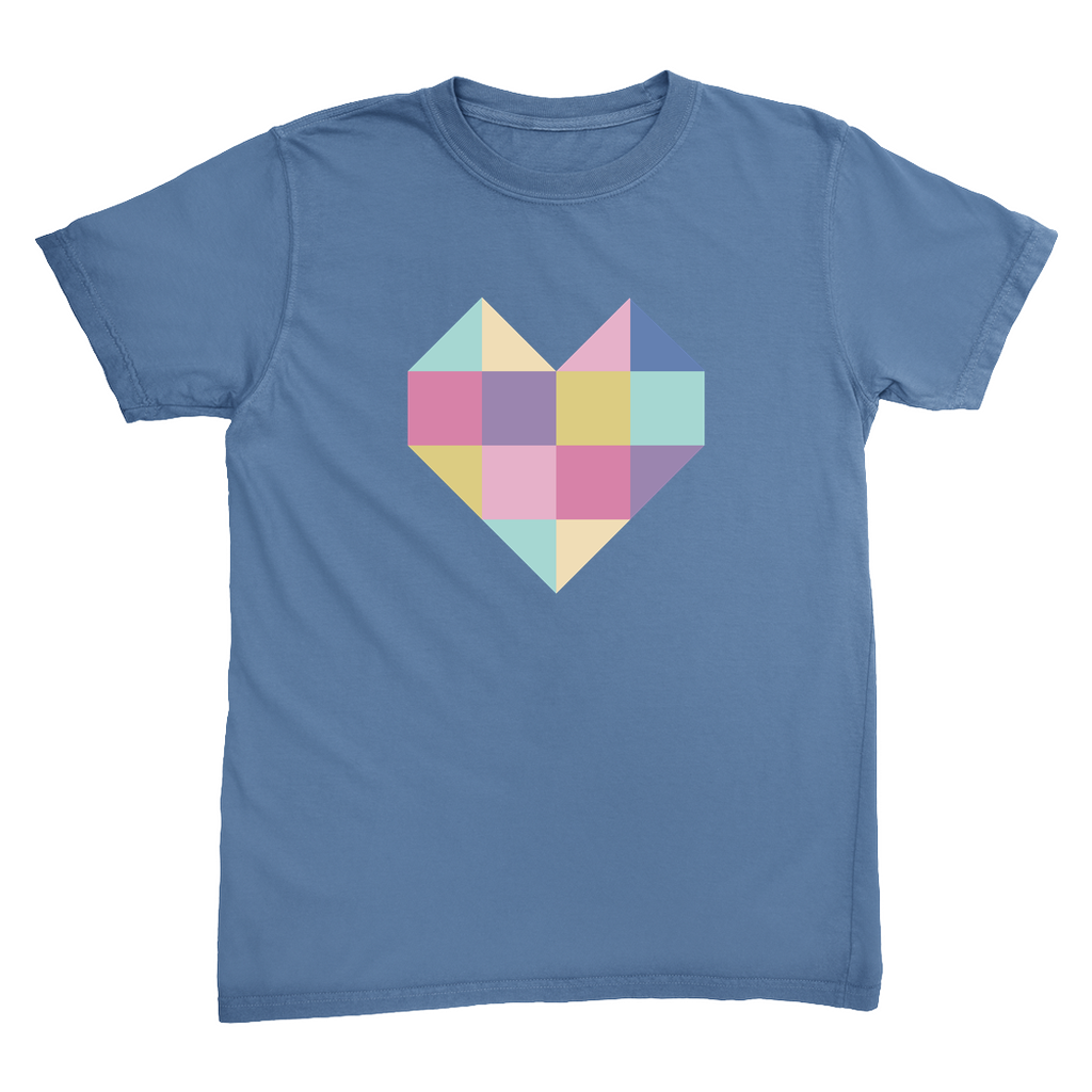 Apparel-DTG-Tshirt-CC-1717-S-BlueJean-Unisex-CF-20241211100157653