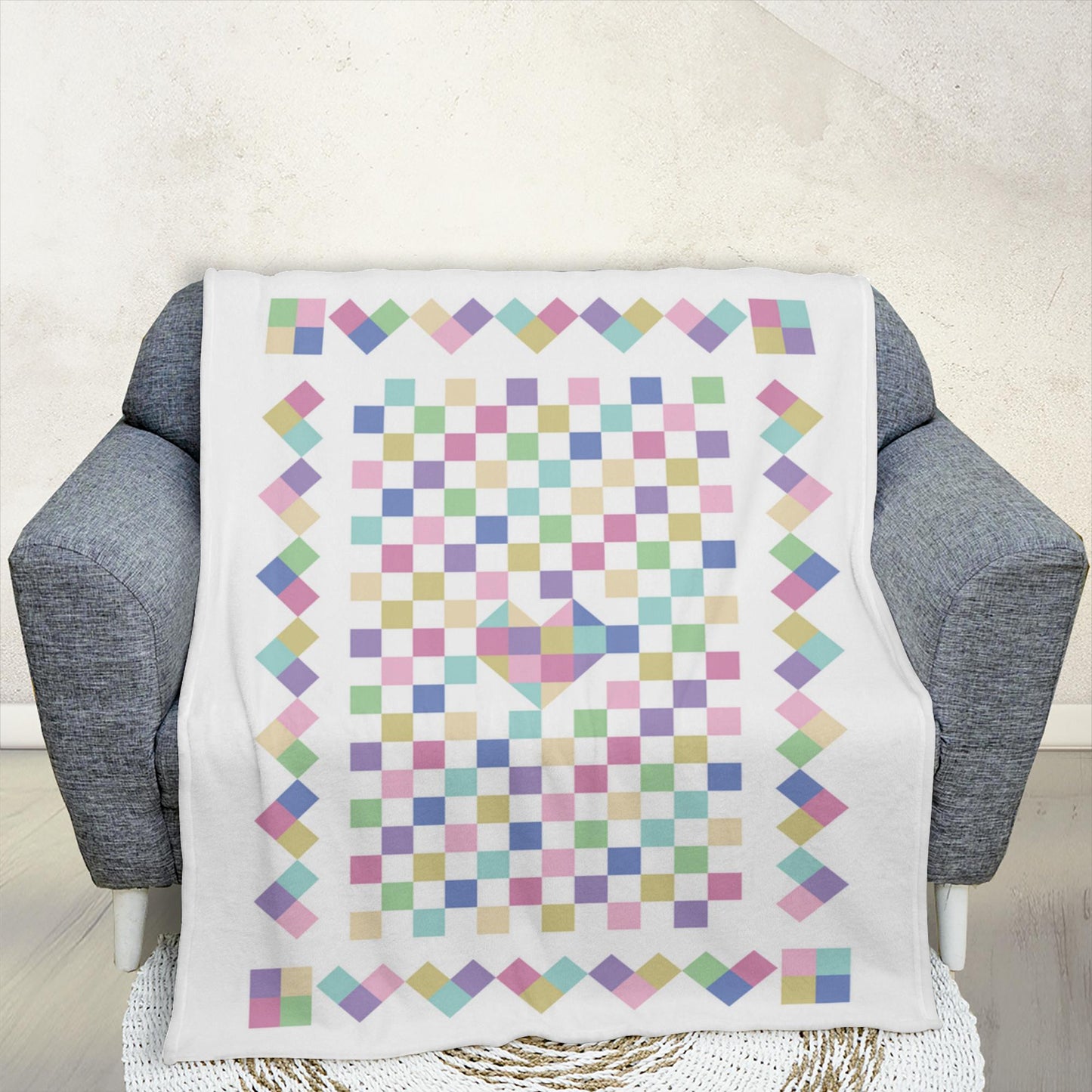 Blanket-Velveteen-Single-FinishedEdge-50x60-20241206161011283