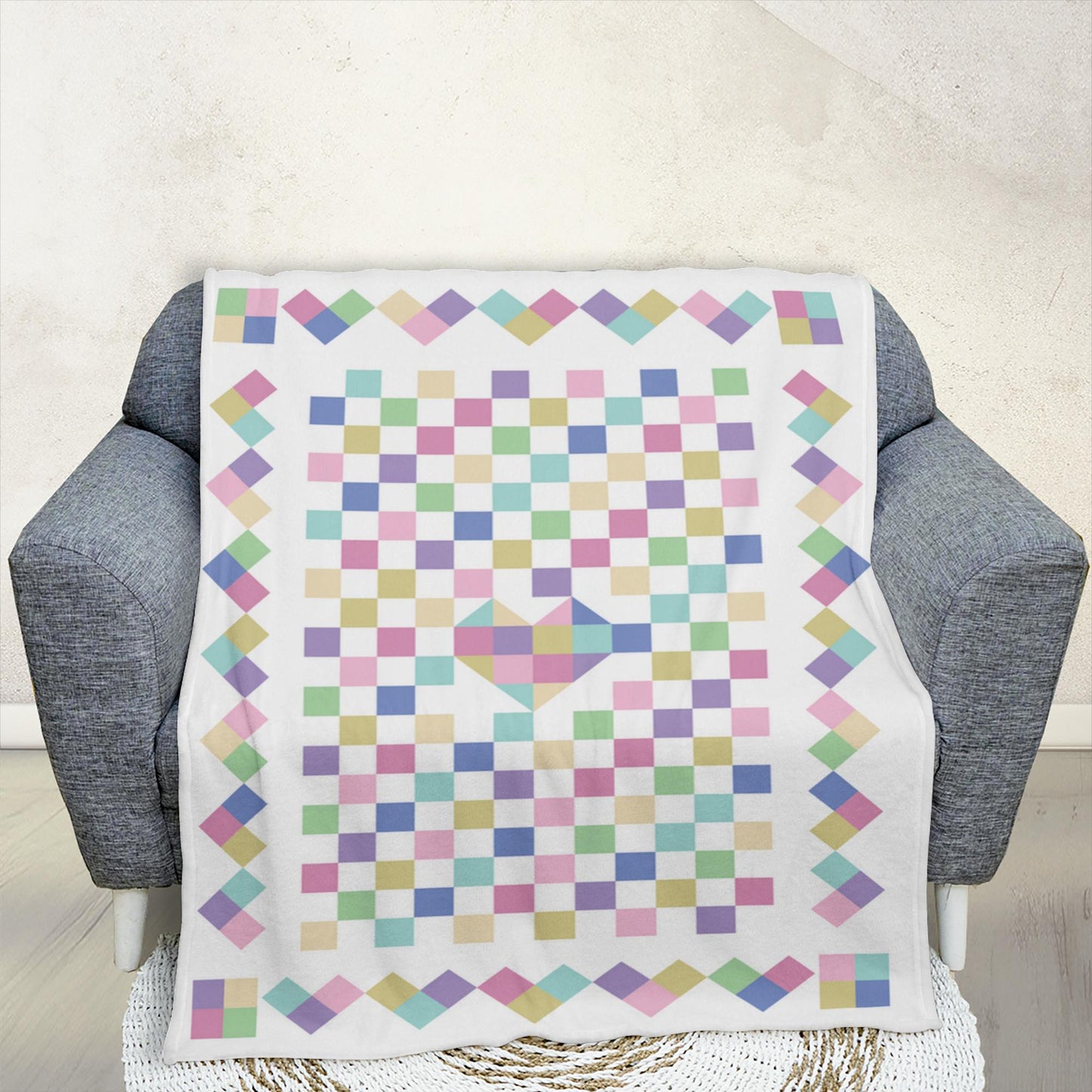 Blanket-Velveteen-Single-FinishedEdge-60x80-20241206161011283
