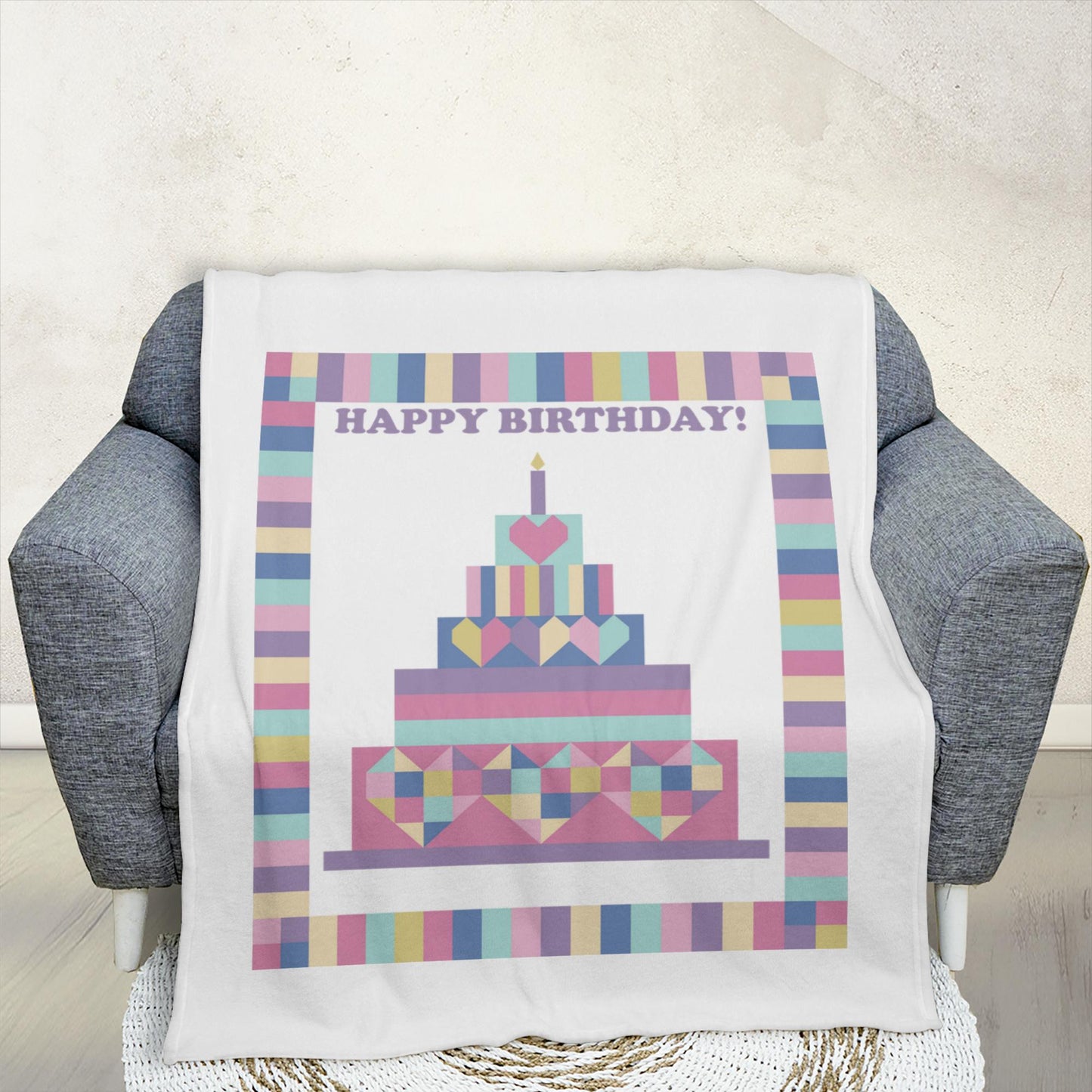 Blanket-Velveteen-Single-FinishedEdge-50x60-20250509161409306