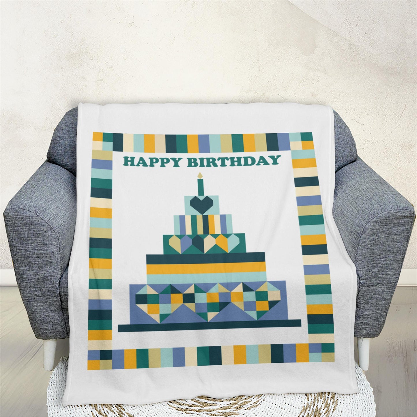 Blanket-Velveteen-Single-FinishedEdge-30x40-20250509153922712