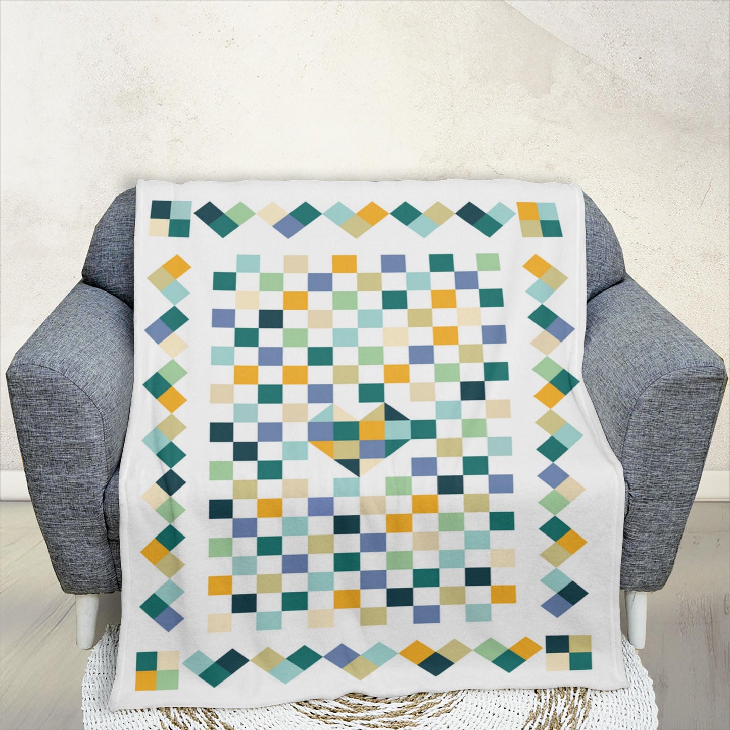 Blanket-Velveteen-Single-FinishedEdge-60x80-20241206165543184