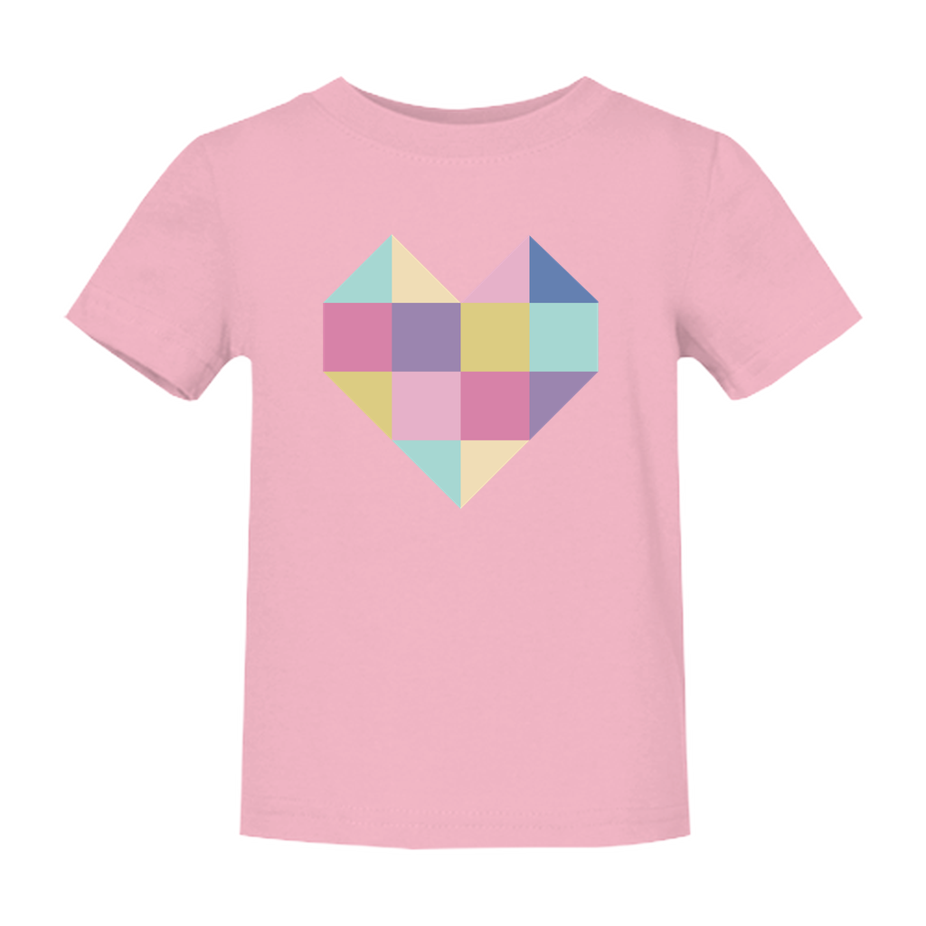 Apparel-DTG-RS-InfantClothing-3322-24M-Pink-Unisex-CF-20250930115439749