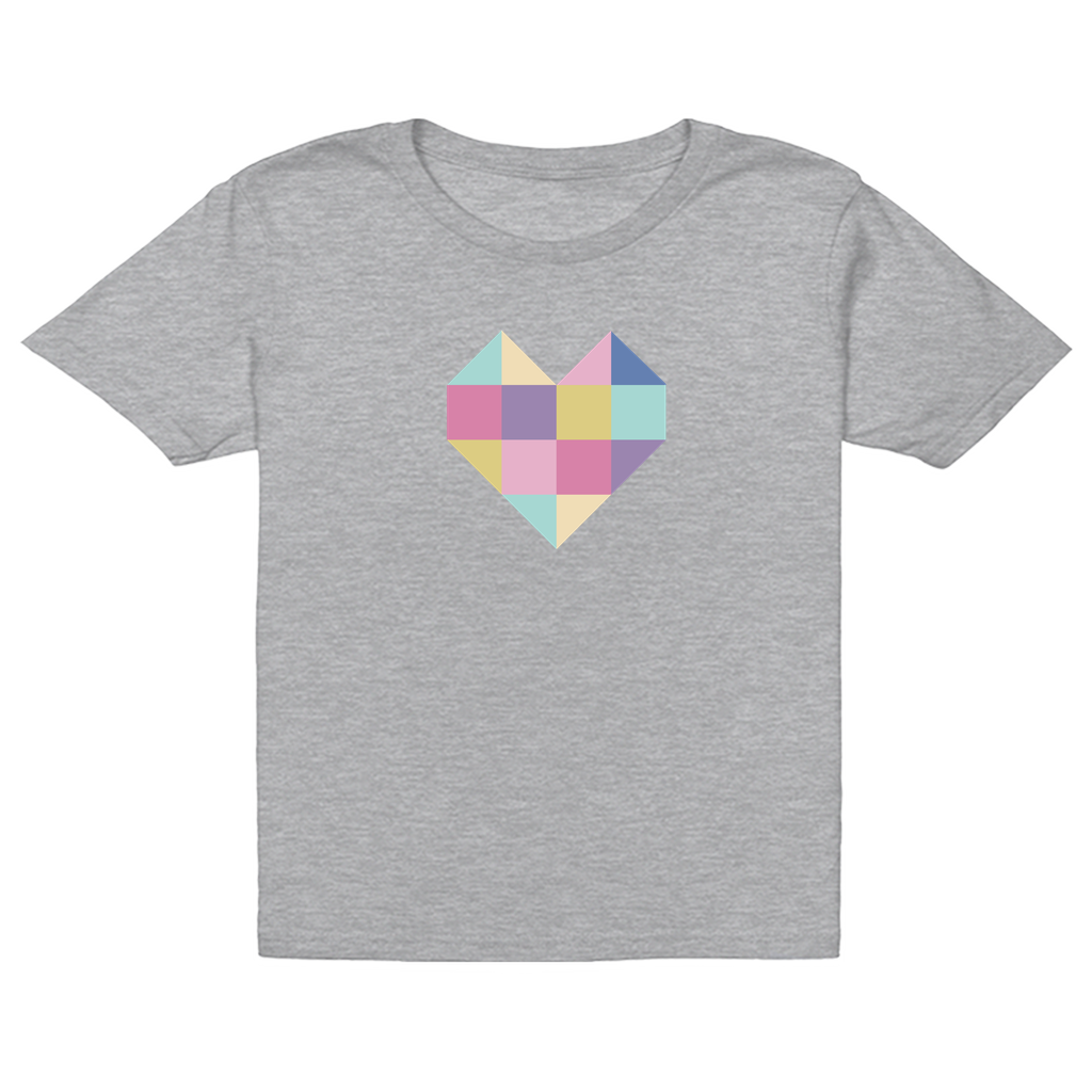Apparel-DTG-YouthApparel-Bella-3001Y-8-AthleticHeather-Mens-CF-20241211094851720