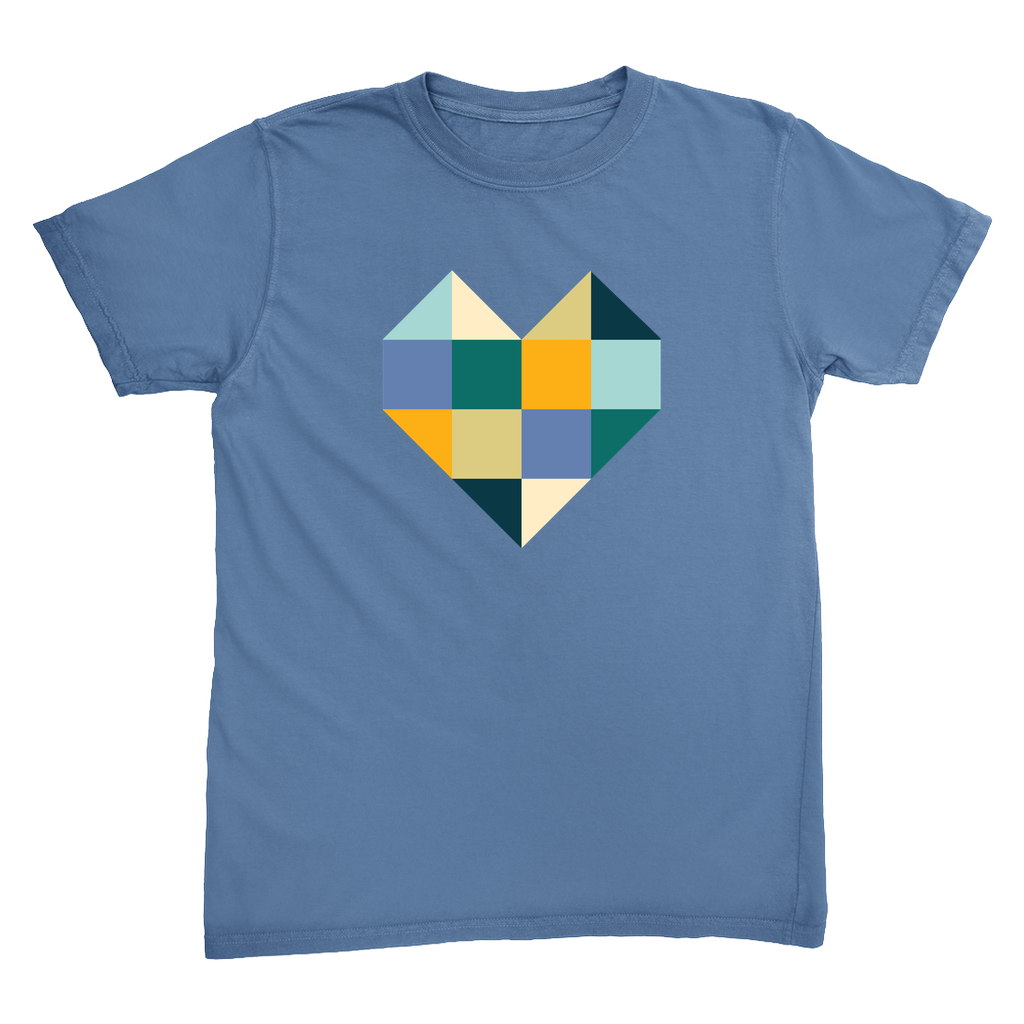 Apparel-DTG-Tshirt-CC-1717-L-BlueJean-Unisex-CF-20241211095641756