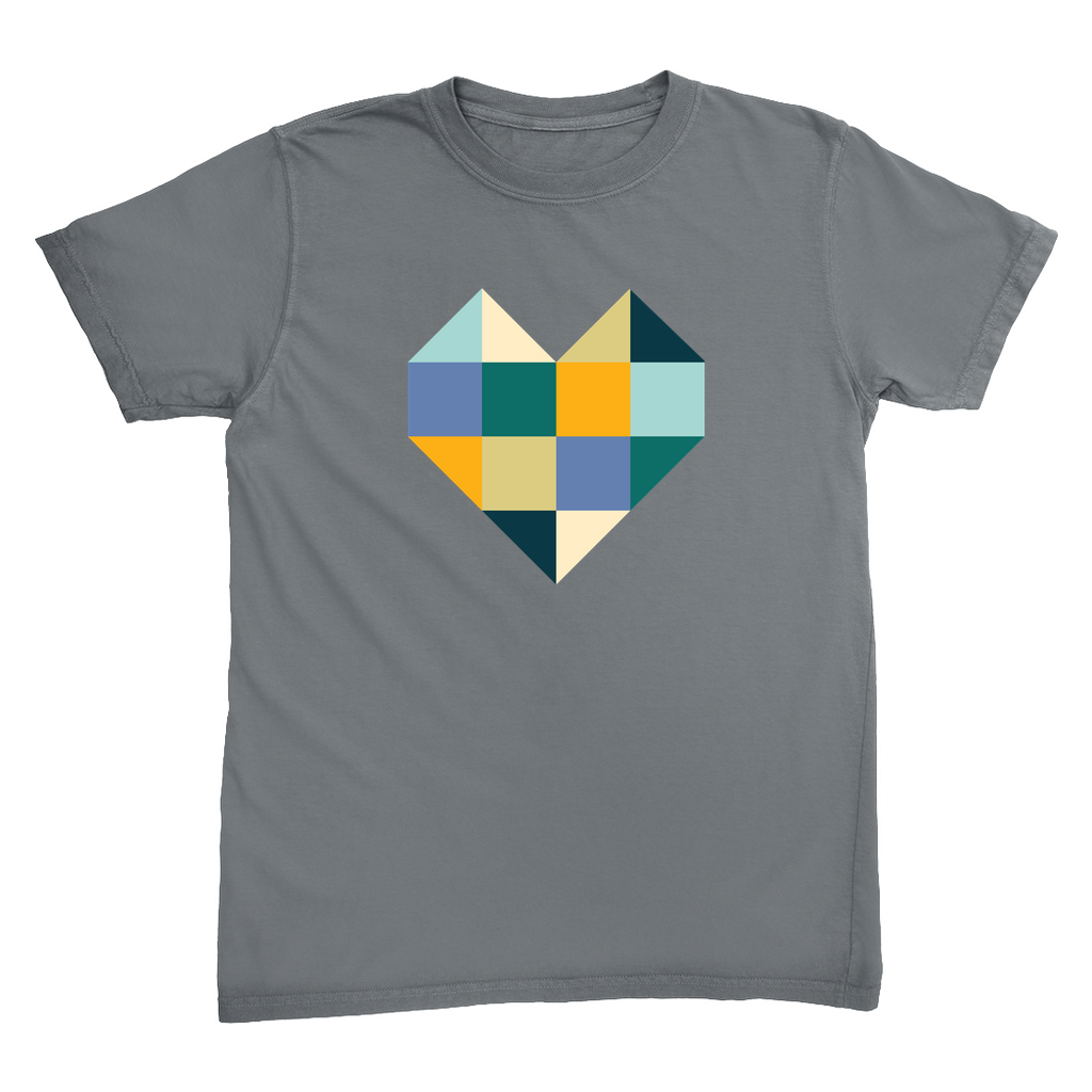 Apparel-DTG-Tshirt-CC-1717-XL-Granite-Unisex-CF-20241211095641756