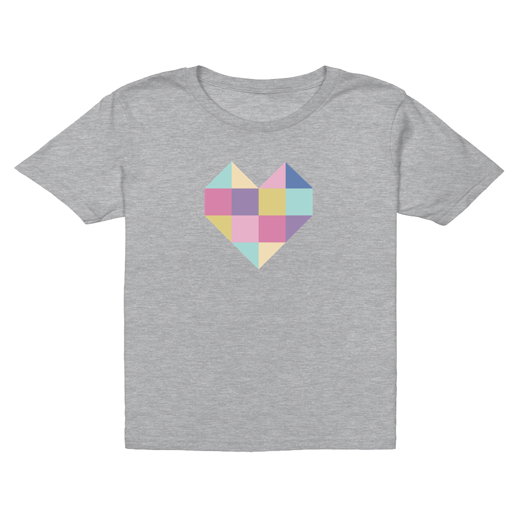 Apparel-DTG-YouthApparel-Bella-3001Y-12-AthleticHeather-Mens-CF-20241211094851720