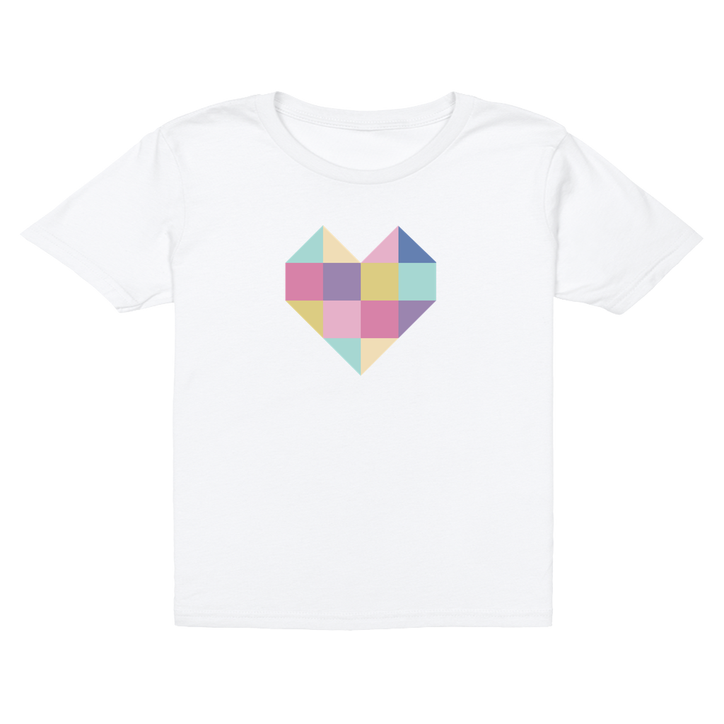 Apparel-DTG-YouthApparel-Bella-3001Y-12-White-Mens-CF-20241114132522416