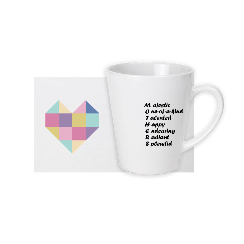 LatteMug-White-12oz-20250131085225194