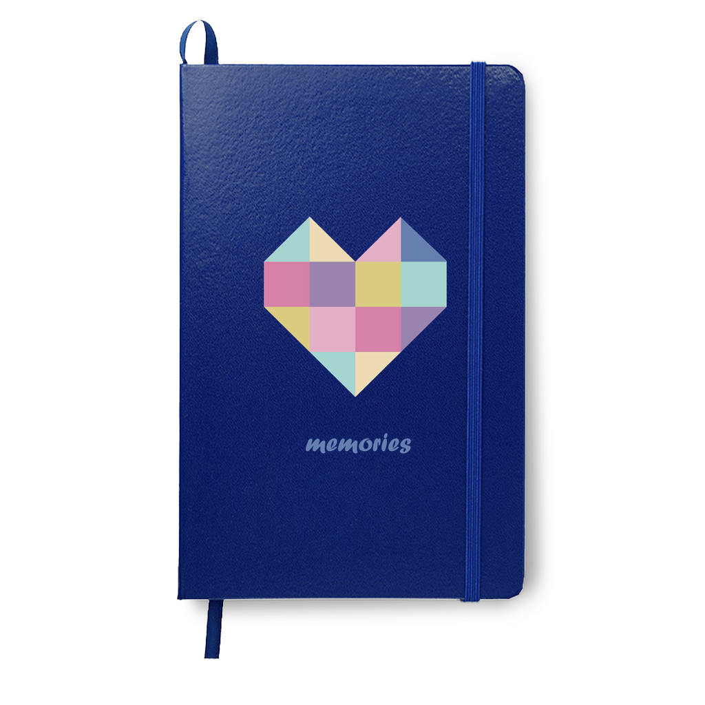 JournalBook-AB-55x85-Blue-20241206151642194