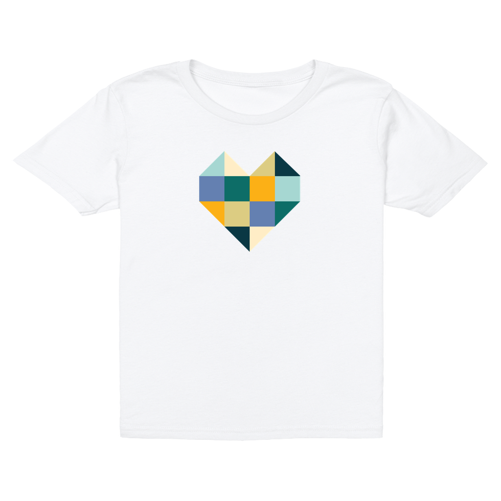 Apparel-DTG-YouthApparel-Bella-3001Y-10-White-Mens-CF-20241114133455609