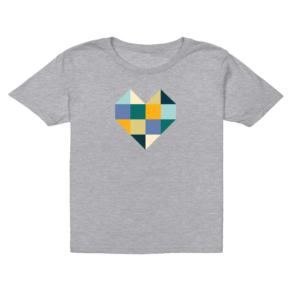 Apparel-DTG-YouthApparel-Bella-3001Y-12-AthleticHeather-Mens-CF-20241211094716211