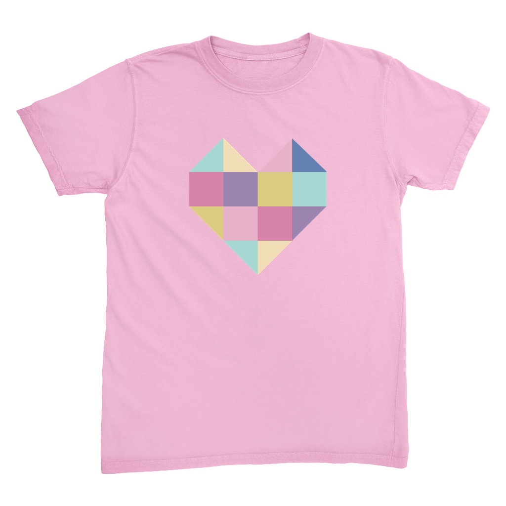 Apparel-DTG-Tshirt-CC-1717-S-Blossom-Unisex-CF-20241211094156154