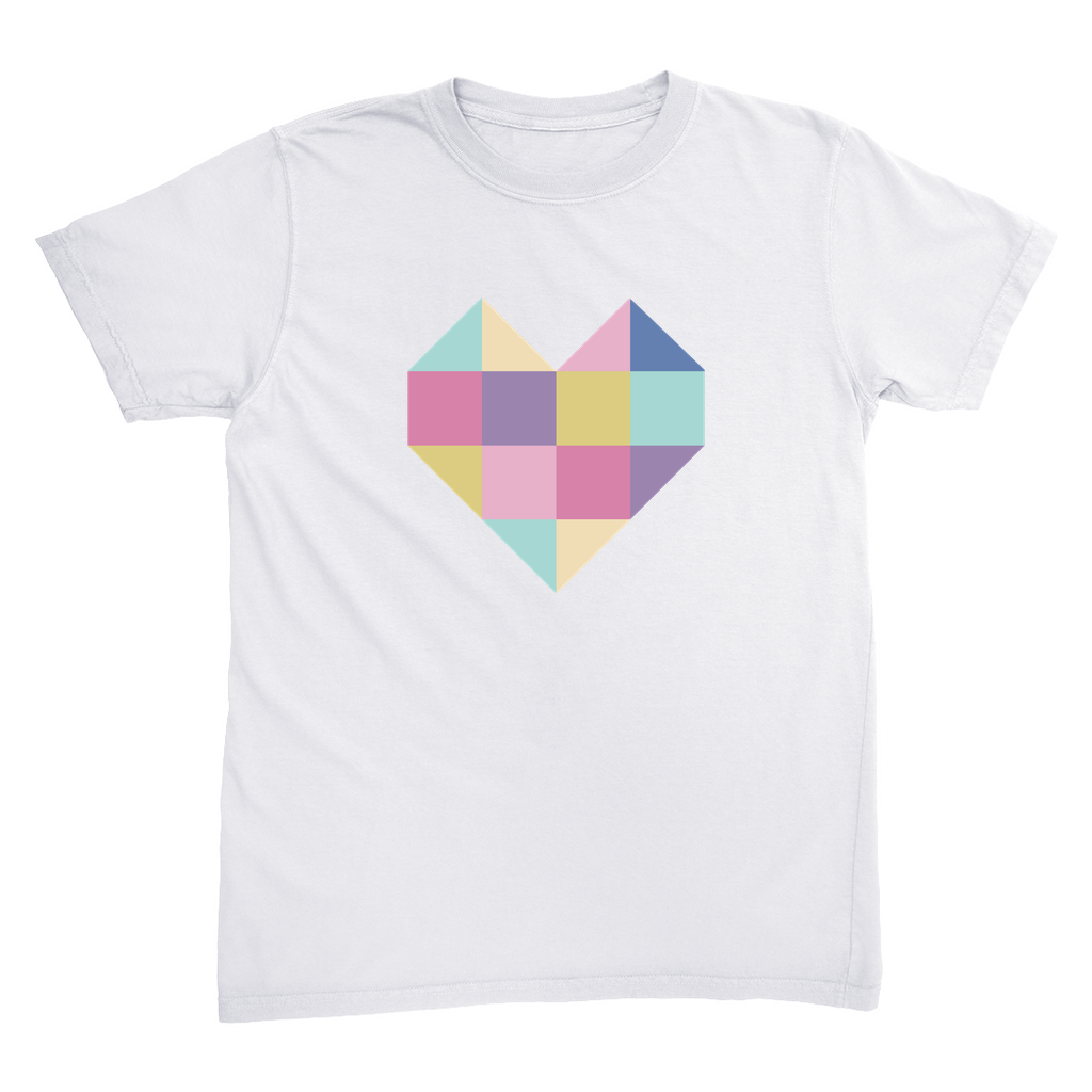 Apparel-DTG-Tshirt-CC-1717-S-White-Unisex-CF-20241211092931896