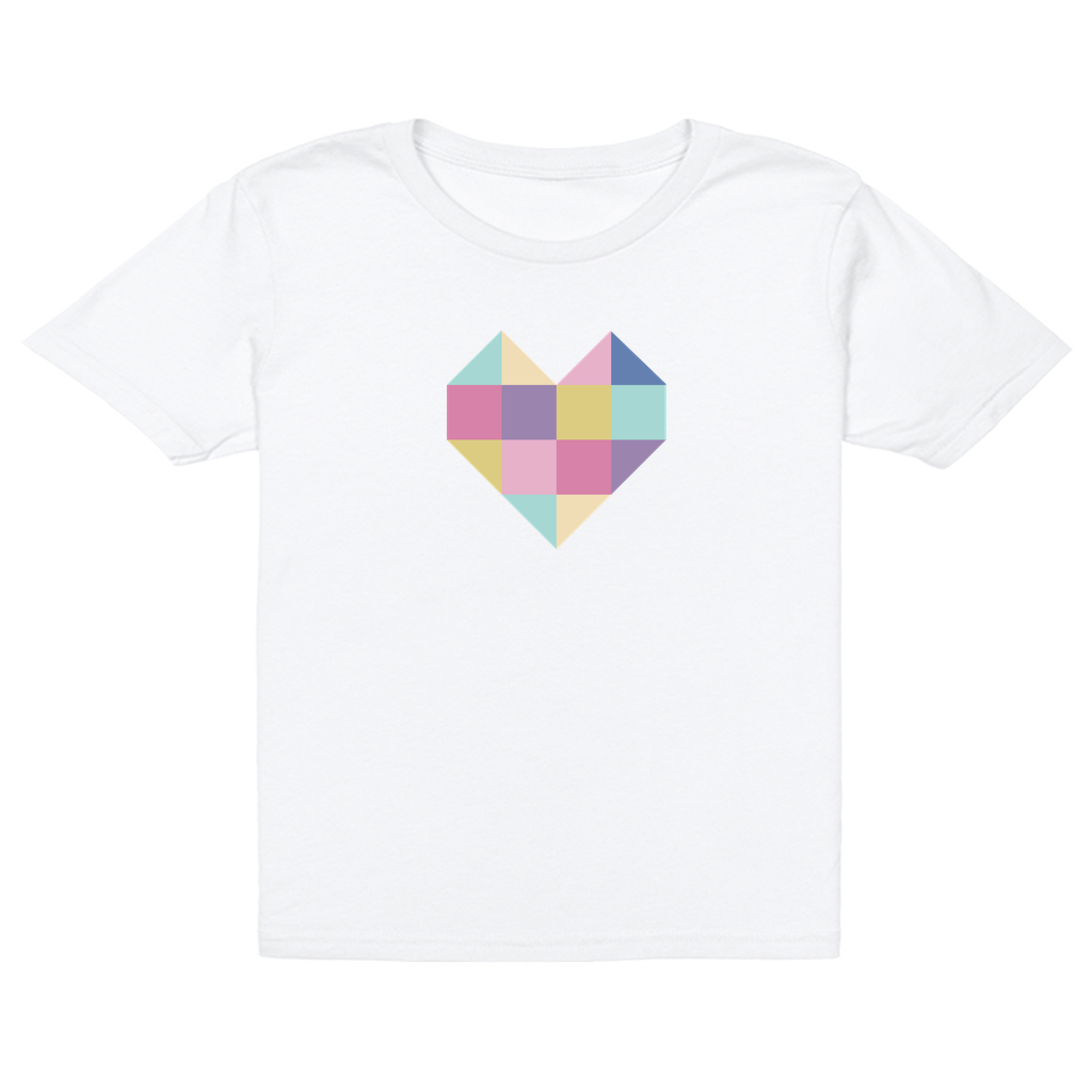 Apparel-DTG-YouthApparel-Bella-3001Y-8-White-Mens-CF-20241114132522416