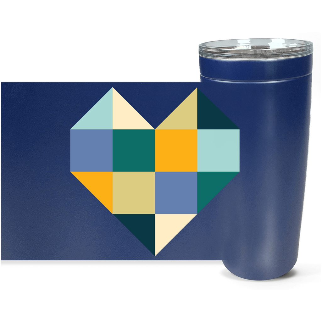 VikingTumbler-20oz-Navy-20250410084654400