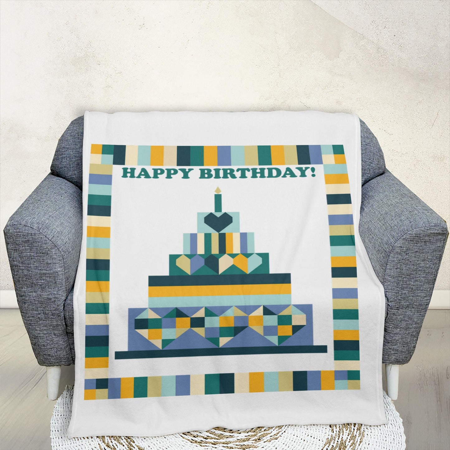 Blanket-Velveteen-Single-FinishedEdge-60x80-20250509153922712