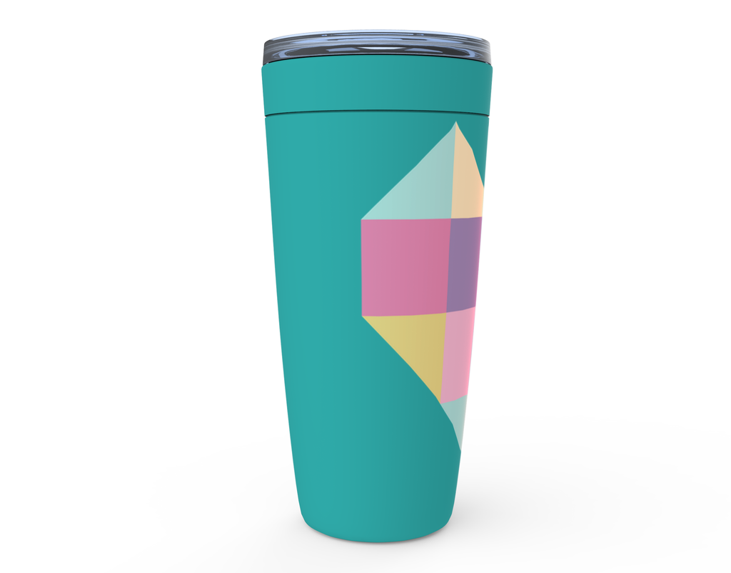 generated-proPreview-10
