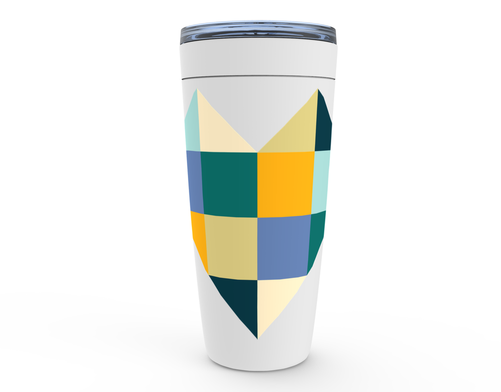 generated-proPreview-8