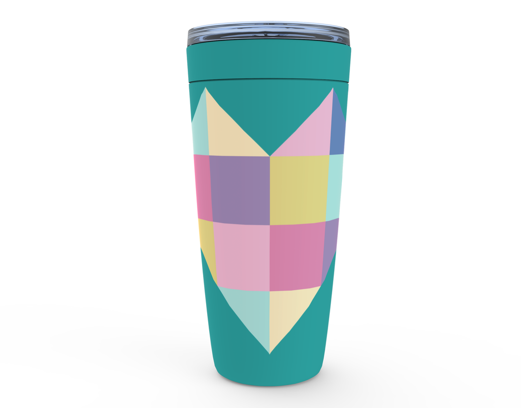generated-proPreview-12