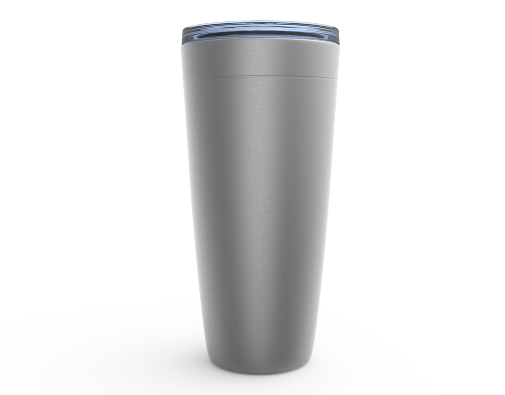 generated-proPreview-3