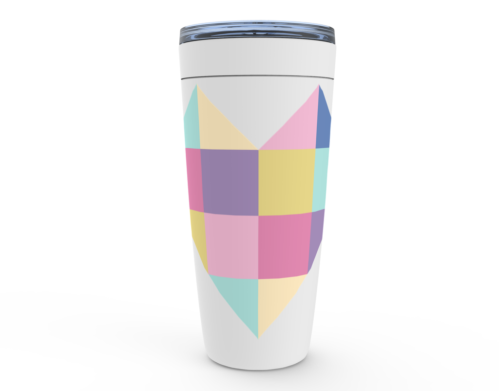 VikingTumbler-20oz-White-20250410084355188